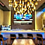 Hotel 42