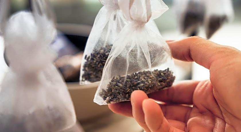 AC Hotel by Marriott Kuantan