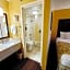 Baymont by Wyndham Goodlettsville/Nashville