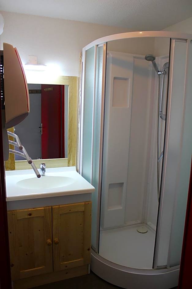 Appartement Superdévoluy les 4 Géants