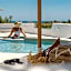 Sea & Olives Suites Hotel and Villas