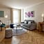 The Westin® Grand Berlin