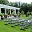 Crowne Plaza Suffern-Mahwah By IHG