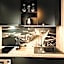 Rioca Frankfurt Posto 7