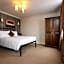 White Hart, Andover by Marston's Inns
