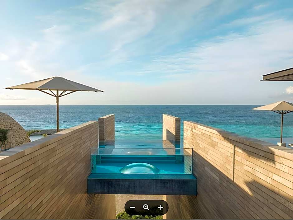 La Casa de la Playa by Xcaret - All Inclusive - Adults Only