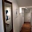 Rhii B&B