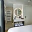 Boutique Hotel DARQ