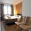 Bed & Breakfast Hotel Het Gerendal