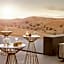 The Ritz-Carlton Ras Al Khaimah Al Wadi Desert