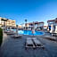 Sun Palace Protaras Waterpark Resort