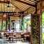 My Dream Bali
