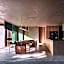 NOT A HOTEL Nasu