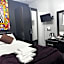 Verve Hotel