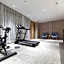 Home Inn Neo Ningbo Airport Yinzhou Avenue