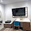 Hotel Rudra - Hollywood