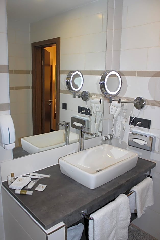 Grand Hotel Empire