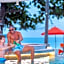 Avani Chaweng Samui Hotel & Beach Club