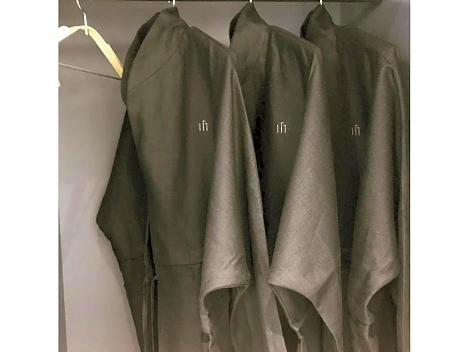 MOGANA - Vacation STAY 59285v