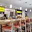 Home2 Suites by Hilton Atlanta South/McDonough