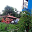 Recanto Calua