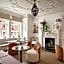 The Chelsea Townhouse by Iconic Luxury Hotels