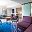 Aloft San Juan