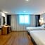 ibis Styles Ambassador Jeonju City Centre