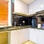 Guangzhou Manhattan International Apartment Zhengjia Branch-FREE SHUTTLE BUS FOR CANTON FAIR