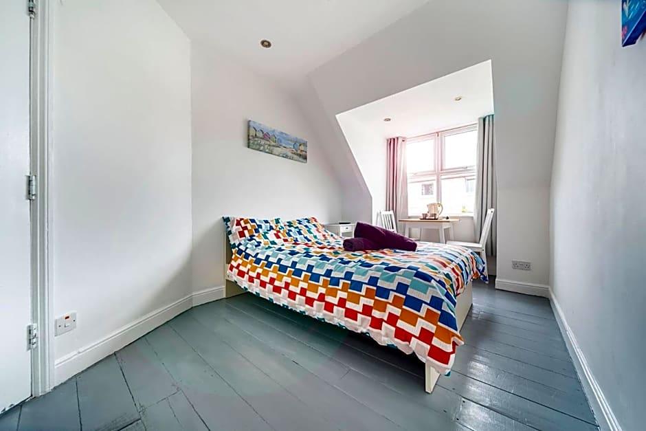 Tolcarne Guest House