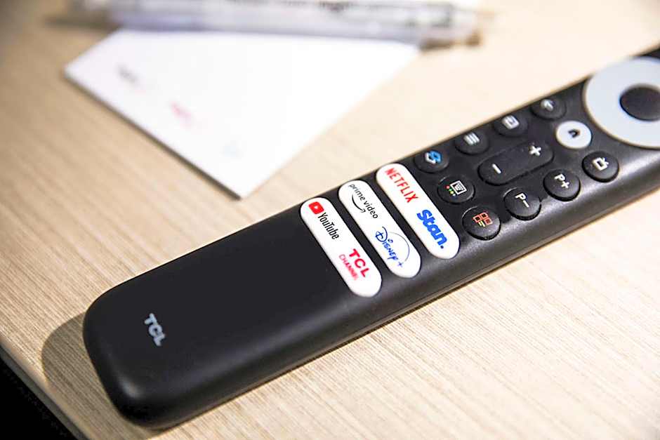 Nightcap at Empire Hotel