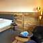 Boutique Hotel Art de Vivre & SPA