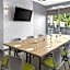 SpringHill Suites by Marriott Tuckahoe Westchester County