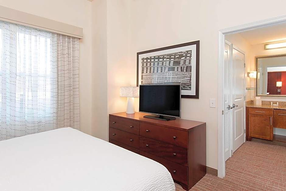 Residence Inn by Marriott Moline Quad Cities