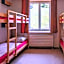 Davos Youth Hostel