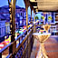 The Royal Sonesta New Orleans
