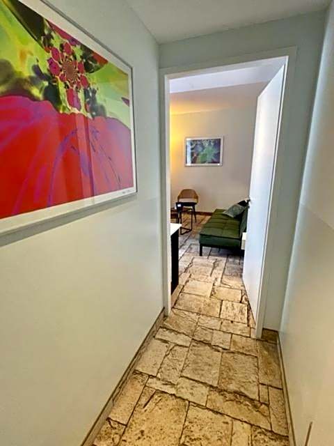ibis Styles Karlsruhe Ettlingen
