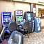 Quality Inn & Suites Orland Park - Chicago