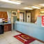 Econo Lodge Panama City