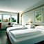 Amedia Weiden, Trademark Collection by Wyndham