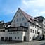 Hotel am Schlossplatz