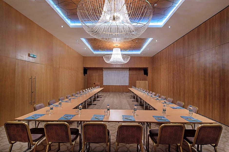 Wyndham Garden Diyarbakir