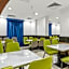 Amjad Al Deafah Hotel