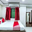 Super Hotel O Dk Inn Near Kalighat Kali Temple