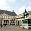 Hotel Indigo The Hague - Palace Noordeinde By IHG
