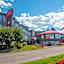 Ramada by Wyndham Kamloops
