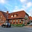 Hotel Kischers Landhaus