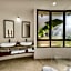 Tulum Hidden Gem Villa - Pv Pool - Concierge 3A
