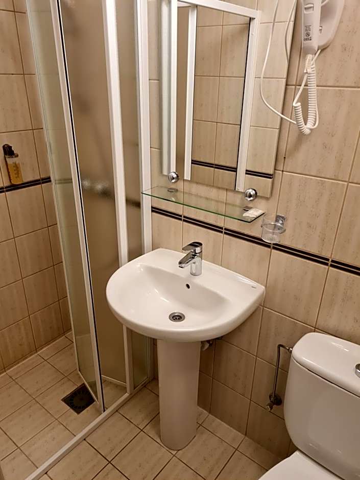 Marine Hotel Jūrmala