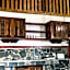 Mai Pen Rai Bungalows